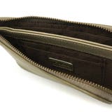 ダコタブラックレーベル 財布 メンズ | ギャレリア Bag&Luggage | 詳細画像13