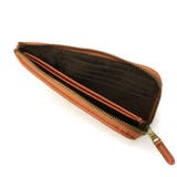 ダコタブラックレーベル 財布 メンズ | ギャレリア Bag&Luggage | 詳細画像14