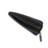 ダコタブラックレーベル 財布 メンズ | ギャレリア Bag&Luggage | 詳細画像15