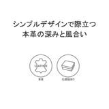 ダコタブラックレーベル 財布 メンズ | ギャレリア Bag&Luggage | 詳細画像3