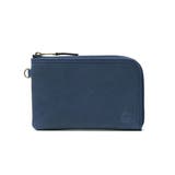 ダコタブラックレーベル 財布 メンズ | ギャレリア Bag&Luggage | 詳細画像6