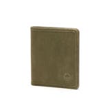 グレー | ダコタブラックレーベル 二つ折り財布 ブランド | ギャレリア Bag&Luggage