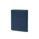 ダコタブラックレーベル 二つ折り財布 ブランド | ギャレリア Bag&Luggage | 詳細画像10