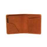 ダコタブラックレーベル 二つ折り財布 ブランド | ギャレリア Bag&Luggage | 詳細画像16