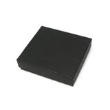 ダコタブラックレーベル 二つ折り財布 ブランド | ギャレリア Bag&Luggage | 詳細画像18