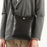 ブラック | ダコタブラックレーベル ショルダーバッグ DakotaBLACKLABEL | ギャレリア Bag＆Luggage