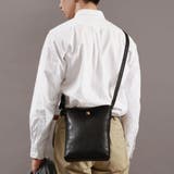 ダコタブラックレーベル ショルダーバッグ DakotaBLACKLABEL | ギャレリア Bag＆Luggage | 詳細画像2 