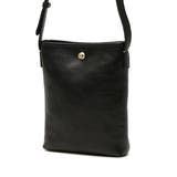 ダコタブラックレーベル ショルダーバッグ DakotaBLACKLABEL | ギャレリア Bag＆Luggage | 詳細画像11 