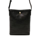 ダコタブラックレーベル ショルダーバッグ DakotaBLACKLABEL | ギャレリア Bag＆Luggage | 詳細画像12 