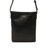 ダコタブラックレーベル ショルダーバッグ DakotaBLACKLABEL | ギャレリア Bag＆Luggage | 詳細画像14 