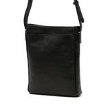 ダコタブラックレーベル ショルダーバッグ DakotaBLACKLABEL | ギャレリア Bag＆Luggage | 詳細画像15 