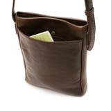 ダコタブラックレーベル ショルダーバッグ DakotaBLACKLABEL | ギャレリア Bag＆Luggage | 詳細画像17 