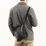 ダコタブラックレーベル ショルダーバッグ DakotaBLACKLABEL | ギャレリア Bag＆Luggage | 詳細画像3 