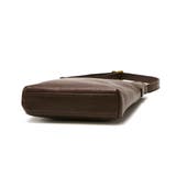 ダコタブラックレーベル ショルダーバッグ DakotaBLACKLABEL | ギャレリア Bag＆Luggage | 詳細画像19 