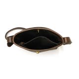 ダコタブラックレーベル ショルダーバッグ DakotaBLACKLABEL | ギャレリア Bag＆Luggage | 詳細画像20 