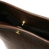 ダコタブラックレーベル ショルダーバッグ DakotaBLACKLABEL | ギャレリア Bag＆Luggage | 詳細画像21 