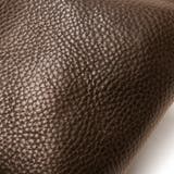 ダコタブラックレーベル ショルダーバッグ DakotaBLACKLABEL | ギャレリア Bag＆Luggage | 詳細画像23 
