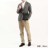 ダコタブラックレーベル ショルダーバッグ DakotaBLACKLABEL | ギャレリア Bag＆Luggage | 詳細画像4 