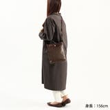 ダコタブラックレーベル ショルダーバッグ DakotaBLACKLABEL | ギャレリア Bag＆Luggage | 詳細画像6 