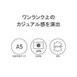 ダコタブラックレーベル ショルダーバッグ DakotaBLACKLABEL | ギャレリア Bag＆Luggage | 詳細画像7 