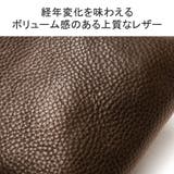 ダコタブラックレーベル ショルダーバッグ DakotaBLACKLABEL | ギャレリア Bag＆Luggage | 詳細画像10 