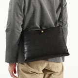 ブラック | ダコタブラックレーベル ショルダーバッグ メンズ | ギャレリア Bag＆Luggage