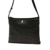 ダコタブラックレーベル ショルダーバッグ メンズ | ギャレリア Bag＆Luggage | 詳細画像11 