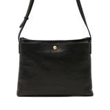 ダコタブラックレーベル ショルダーバッグ メンズ | ギャレリア Bag＆Luggage | 詳細画像12 