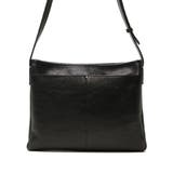 ダコタブラックレーベル ショルダーバッグ メンズ | ギャレリア Bag＆Luggage | 詳細画像14 