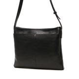 ダコタブラックレーベル ショルダーバッグ メンズ | ギャレリア Bag＆Luggage | 詳細画像15 