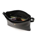 ダコタブラックレーベル ショルダーバッグ メンズ | ギャレリア Bag＆Luggage | 詳細画像16 