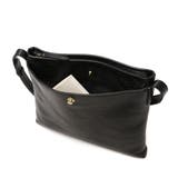 ダコタブラックレーベル ショルダーバッグ メンズ | ギャレリア Bag＆Luggage | 詳細画像17 