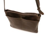 ダコタブラックレーベル ショルダーバッグ メンズ | ギャレリア Bag＆Luggage | 詳細画像18 