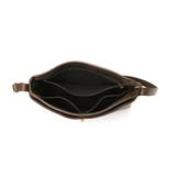 ダコタブラックレーベル ショルダーバッグ メンズ | ギャレリア Bag＆Luggage | 詳細画像22 