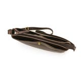 ダコタブラックレーベル ショルダーバッグ メンズ | ギャレリア Bag＆Luggage | 詳細画像23 