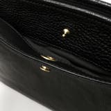 ダコタブラックレーベル ショルダーバッグ メンズ | ギャレリア Bag＆Luggage | 詳細画像24 