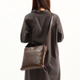 ダコタブラックレーベル ショルダーバッグ メンズ | ギャレリア Bag＆Luggage | 詳細画像5 
