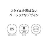 ダコタブラックレーベル ショルダーバッグ メンズ | ギャレリア Bag＆Luggage | 詳細画像7 