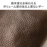 ダコタブラックレーベル ショルダーバッグ メンズ | ギャレリア Bag＆Luggage | 詳細画像10 