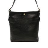 ダコタブラックレーベル ショルダーバッグ メンズ | ギャレリア Bag＆Luggage | 詳細画像12 