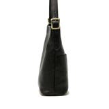 ダコタブラックレーベル ショルダーバッグ メンズ | ギャレリア Bag＆Luggage | 詳細画像13 