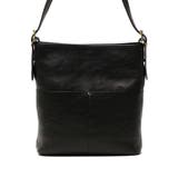 ダコタブラックレーベル ショルダーバッグ メンズ | ギャレリア Bag＆Luggage | 詳細画像14 