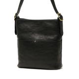 ダコタブラックレーベル ショルダーバッグ メンズ | ギャレリア Bag＆Luggage | 詳細画像15 