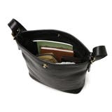 ダコタブラックレーベル ショルダーバッグ メンズ | ギャレリア Bag＆Luggage | 詳細画像16 