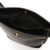 ダコタブラックレーベル ショルダーバッグ メンズ | ギャレリア Bag＆Luggage | 詳細画像19 