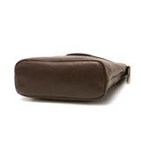 ダコタブラックレーベル ショルダーバッグ メンズ | ギャレリア Bag＆Luggage | 詳細画像20 