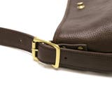 ダコタブラックレーベル ショルダーバッグ メンズ | ギャレリア Bag＆Luggage | 詳細画像24 