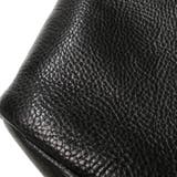 ダコタブラックレーベル ショルダーバッグ メンズ | ギャレリア Bag＆Luggage | 詳細画像25 