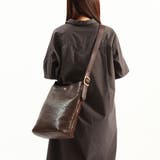 ダコタブラックレーベル ショルダーバッグ メンズ | ギャレリア Bag＆Luggage | 詳細画像5 