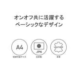 ダコタブラックレーベル ショルダーバッグ メンズ | ギャレリア Bag＆Luggage | 詳細画像7 